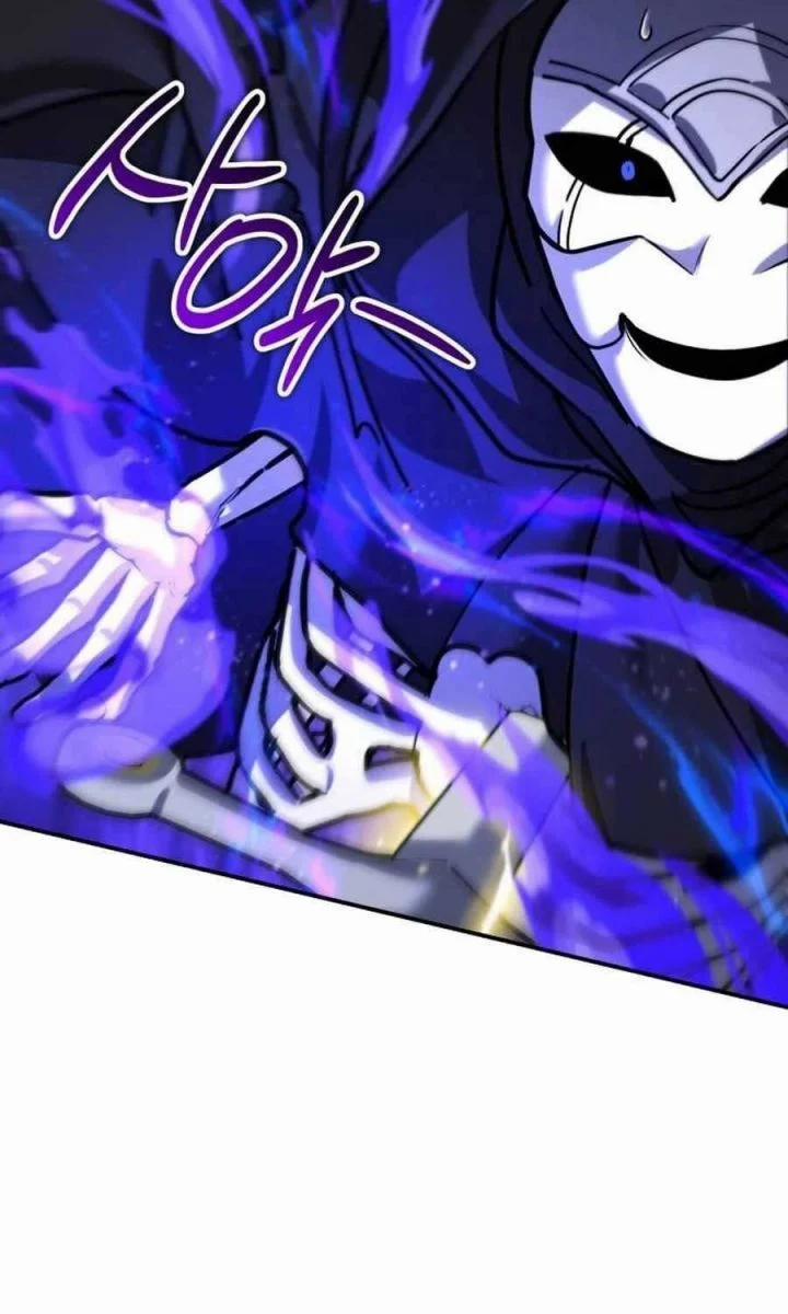 Tất Cả Bản Ngã Của Tôi Đều Là Hung Thần 12 trang 113