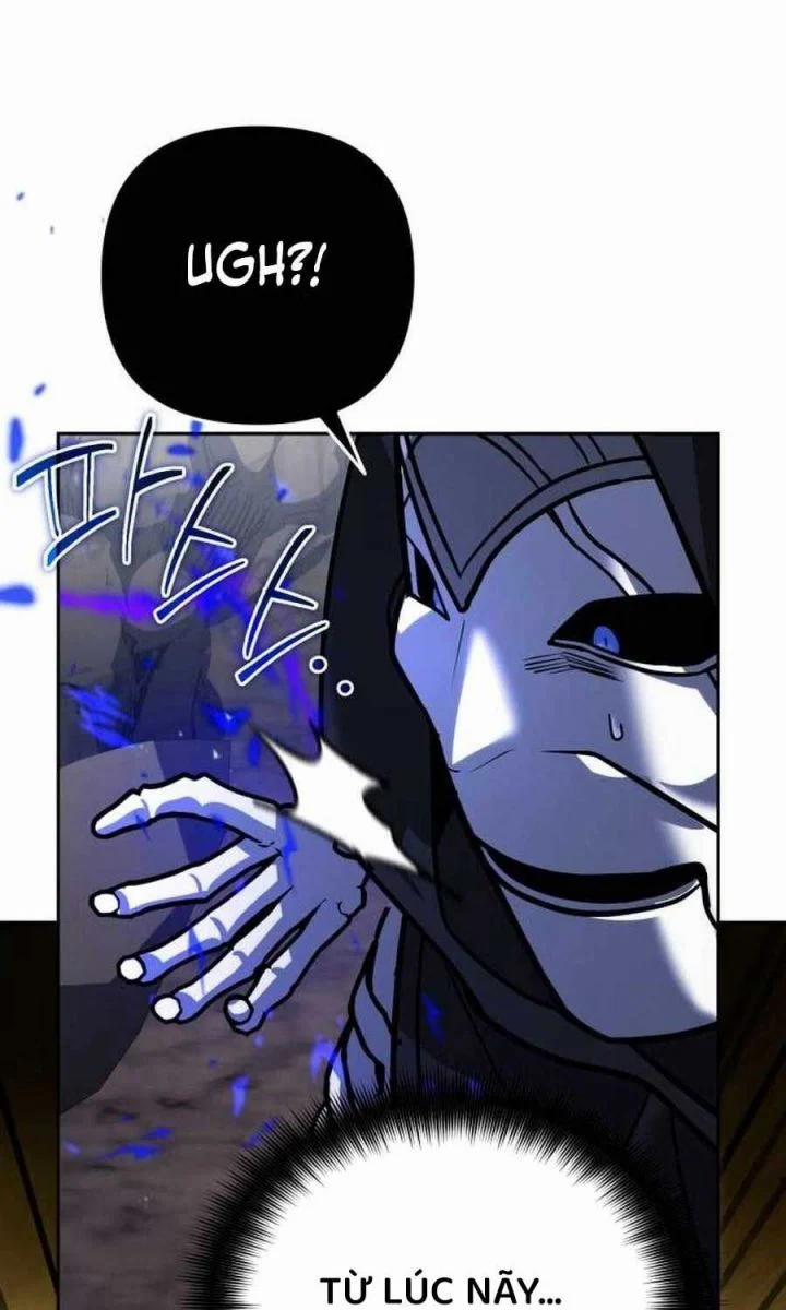 Tất Cả Bản Ngã Của Tôi Đều Là Hung Thần 12 trang 114