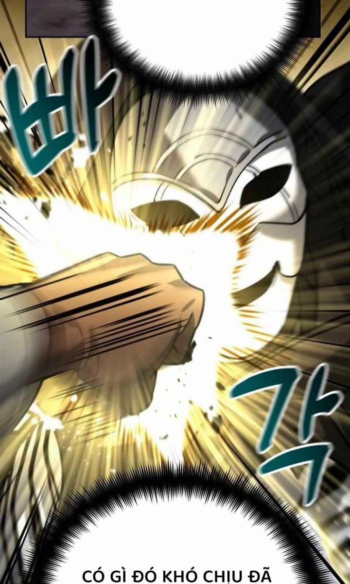 Tất Cả Bản Ngã Của Tôi Đều Là Hung Thần 12 trang 115