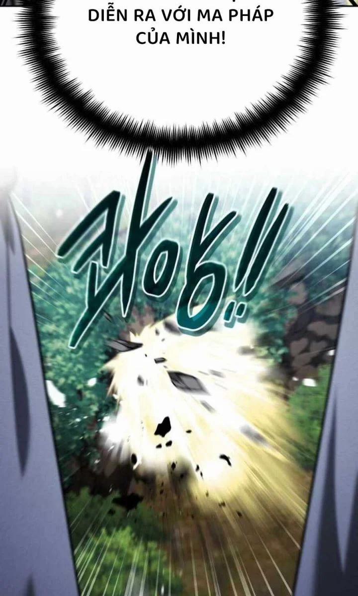 Tất Cả Bản Ngã Của Tôi Đều Là Hung Thần 12 trang 116