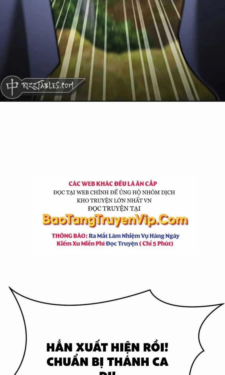 Tất Cả Bản Ngã Của Tôi Đều Là Hung Thần 12 trang 117