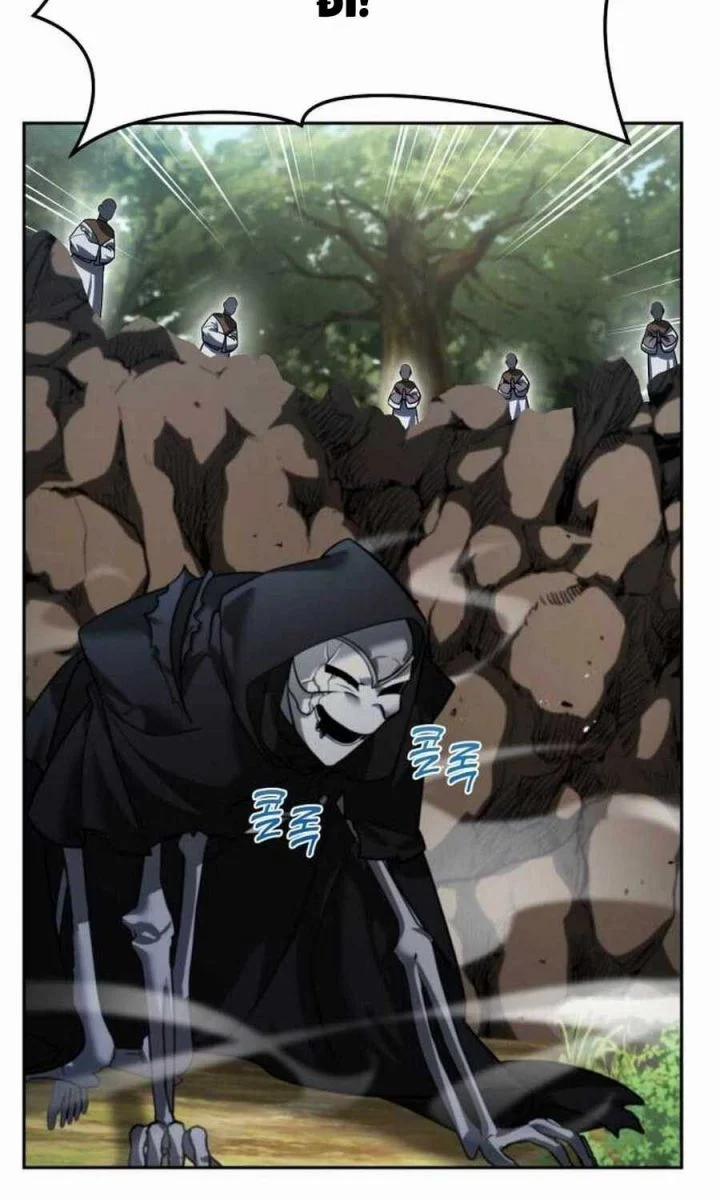 Tất Cả Bản Ngã Của Tôi Đều Là Hung Thần 12 trang 118