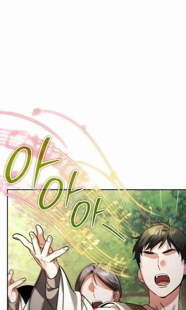 Tất Cả Bản Ngã Của Tôi Đều Là Hung Thần 12 trang 119