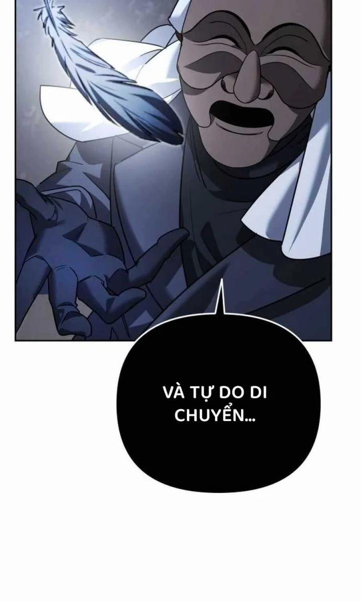 Tất Cả Bản Ngã Của Tôi Đều Là Hung Thần 12 trang 12