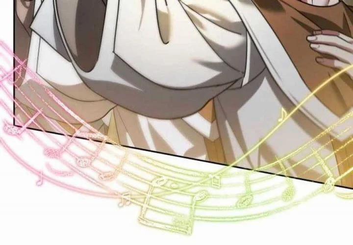 Tất Cả Bản Ngã Của Tôi Đều Là Hung Thần 12 trang 120