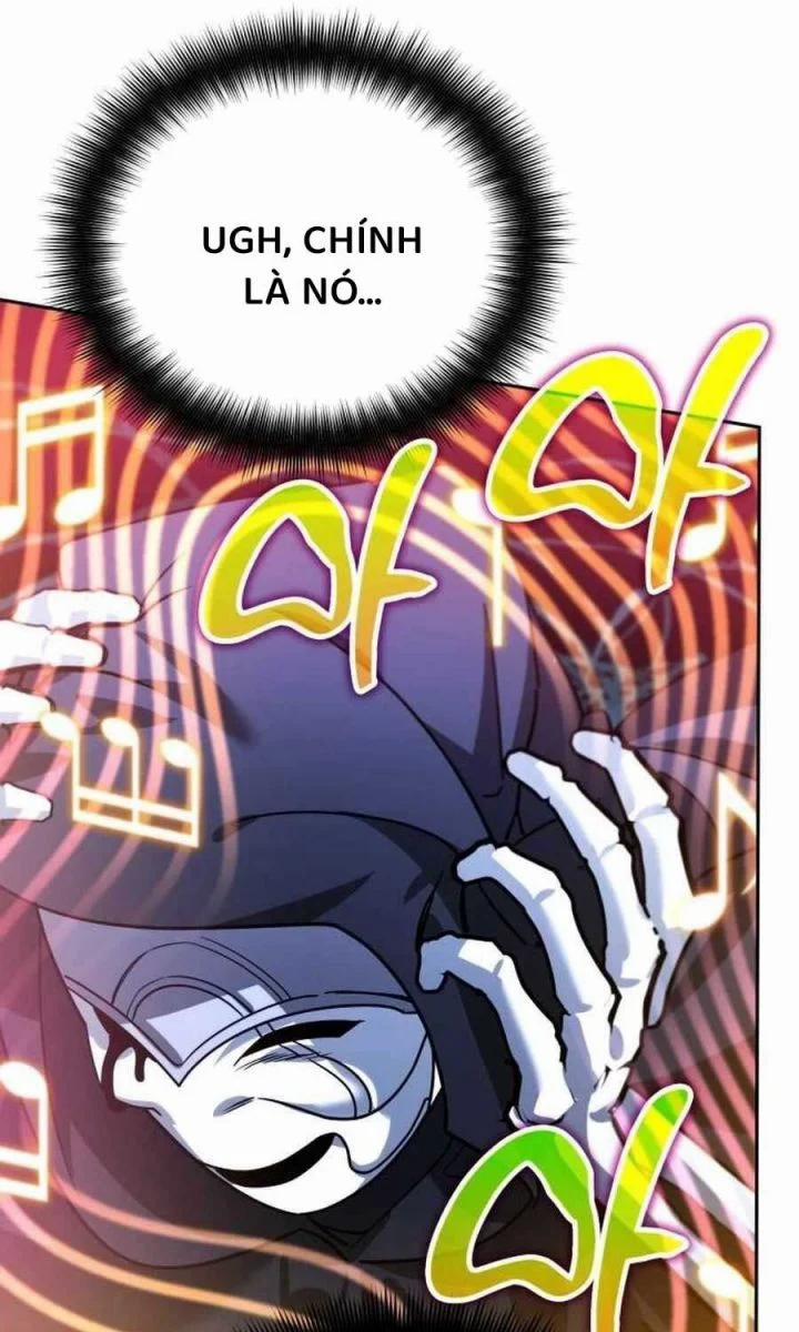 Tất Cả Bản Ngã Của Tôi Đều Là Hung Thần 12 trang 121