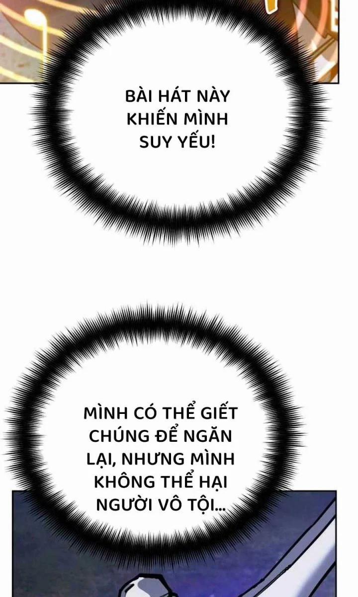 Tất Cả Bản Ngã Của Tôi Đều Là Hung Thần 12 trang 122