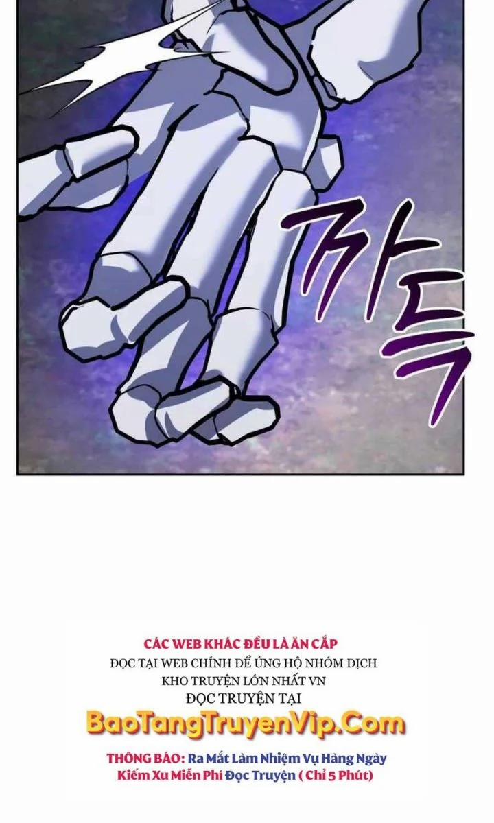 Tất Cả Bản Ngã Của Tôi Đều Là Hung Thần 12 trang 123
