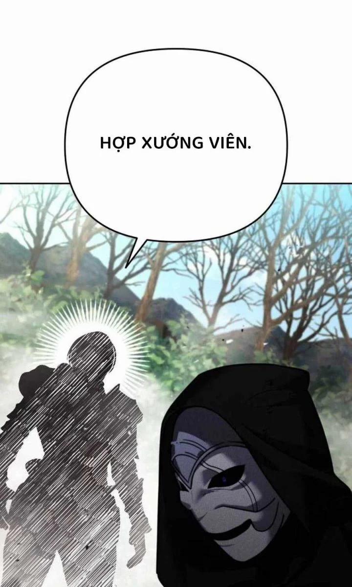 Tất Cả Bản Ngã Của Tôi Đều Là Hung Thần 12 trang 124