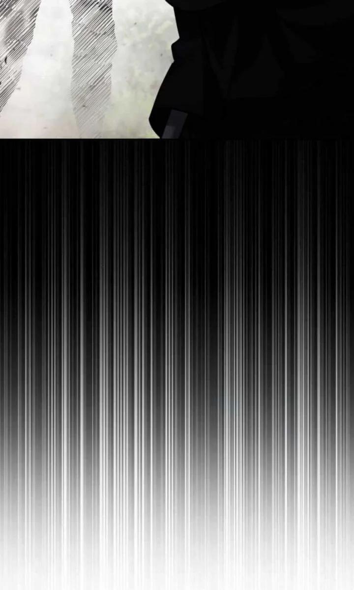 Tất Cả Bản Ngã Của Tôi Đều Là Hung Thần 12 trang 125