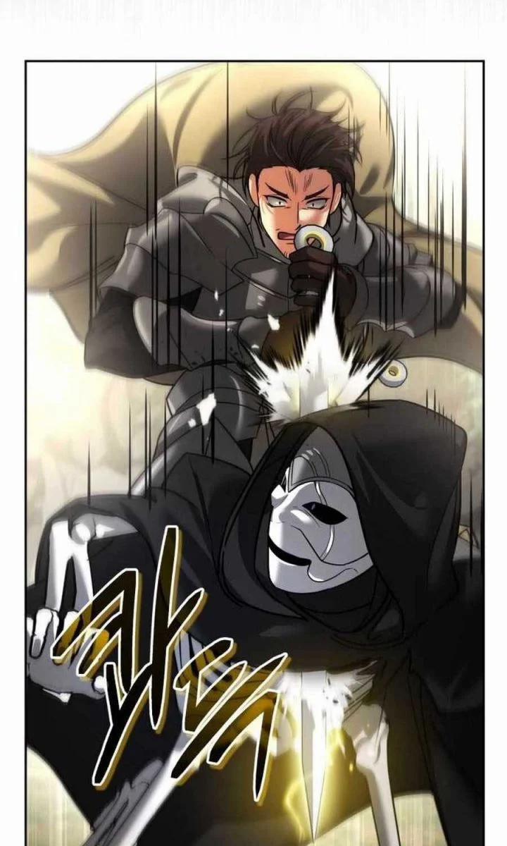 Tất Cả Bản Ngã Của Tôi Đều Là Hung Thần 12 trang 126