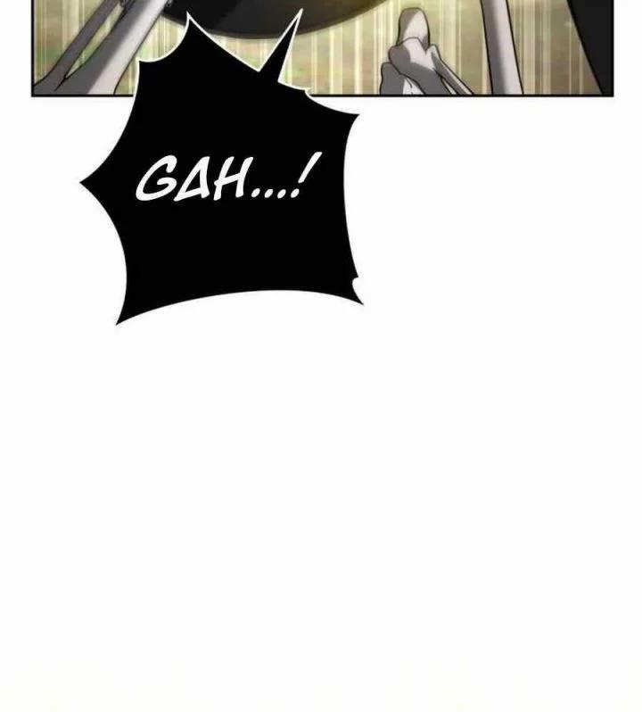 Tất Cả Bản Ngã Của Tôi Đều Là Hung Thần 12 trang 127