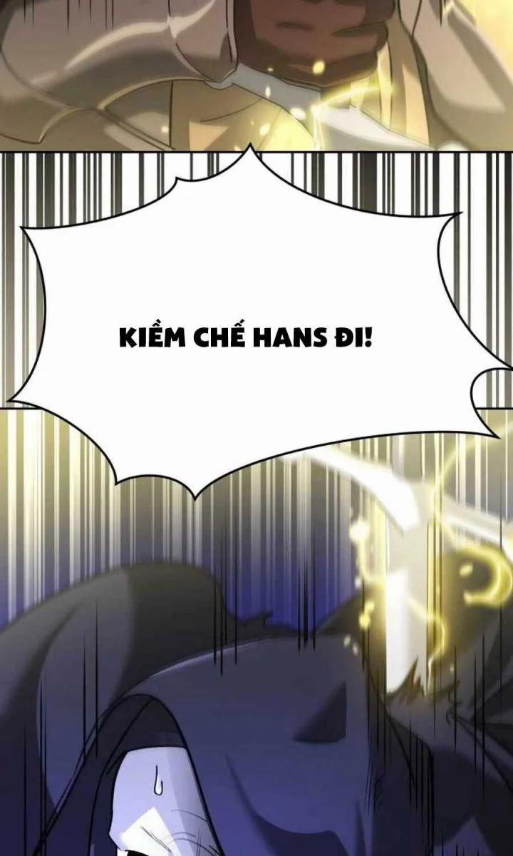 Tất Cả Bản Ngã Của Tôi Đều Là Hung Thần 12 trang 129