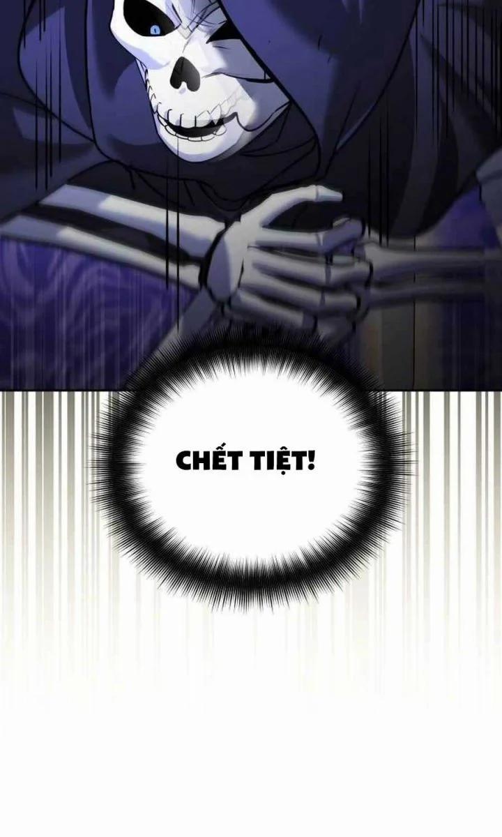 Tất Cả Bản Ngã Của Tôi Đều Là Hung Thần 12 trang 130