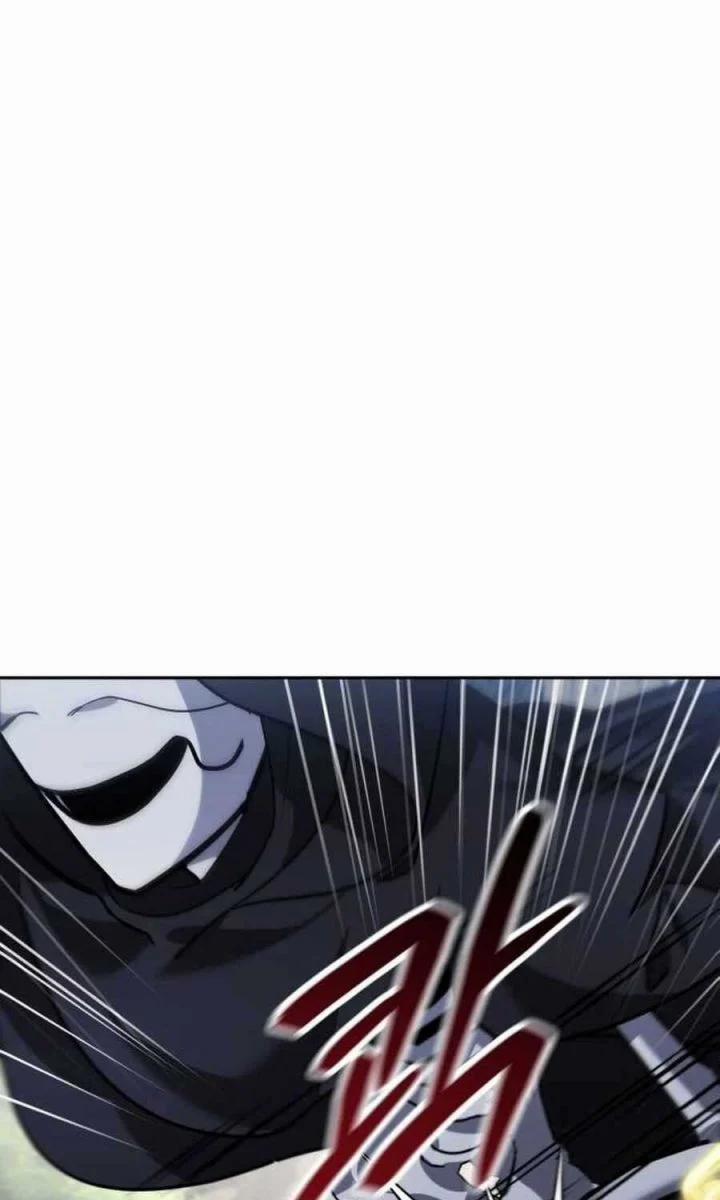 Tất Cả Bản Ngã Của Tôi Đều Là Hung Thần 12 trang 132