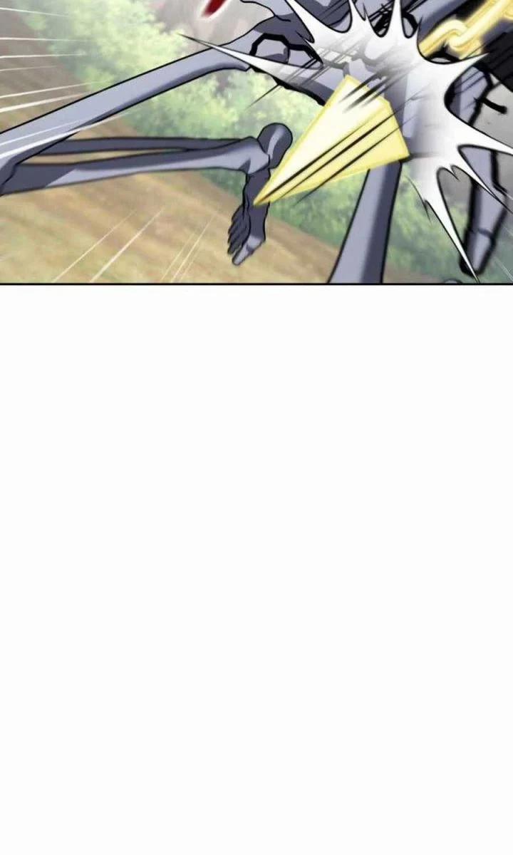 Tất Cả Bản Ngã Của Tôi Đều Là Hung Thần 12 trang 133