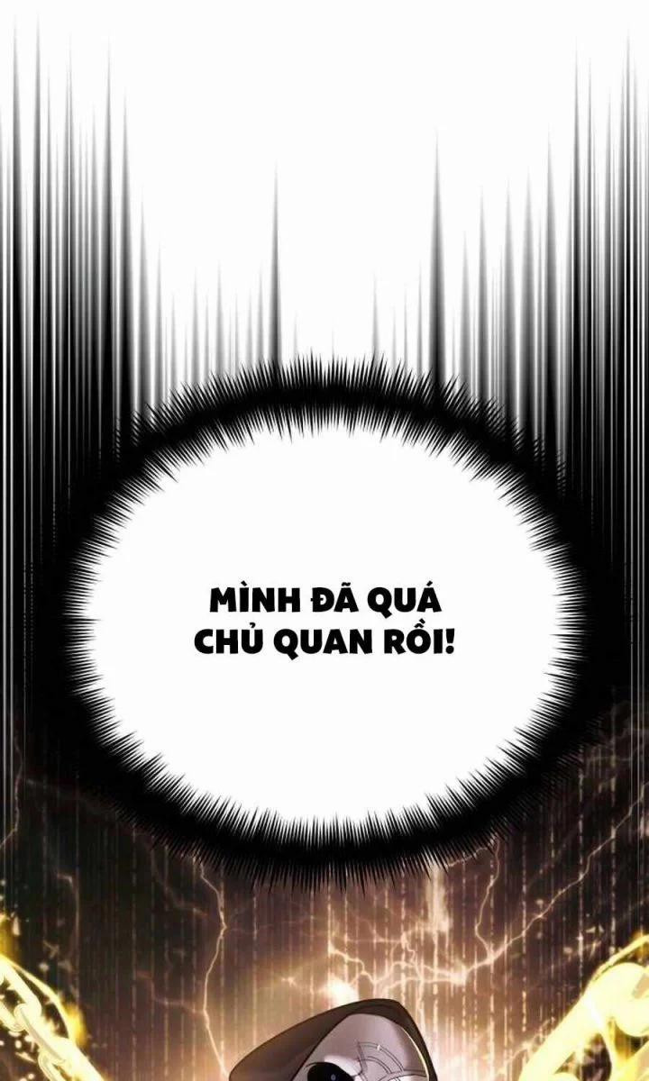 Tất Cả Bản Ngã Của Tôi Đều Là Hung Thần 12 trang 134