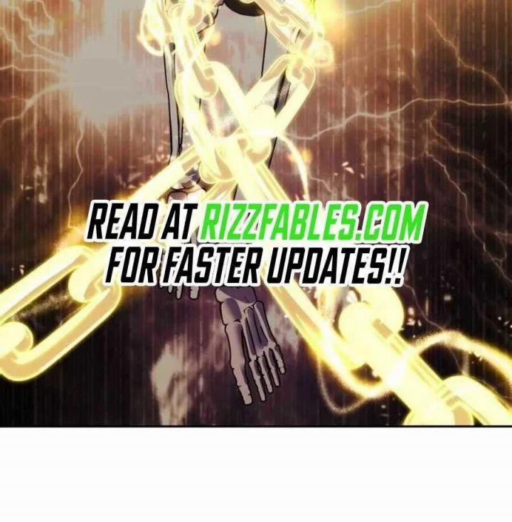 Tất Cả Bản Ngã Của Tôi Đều Là Hung Thần 12 trang 136