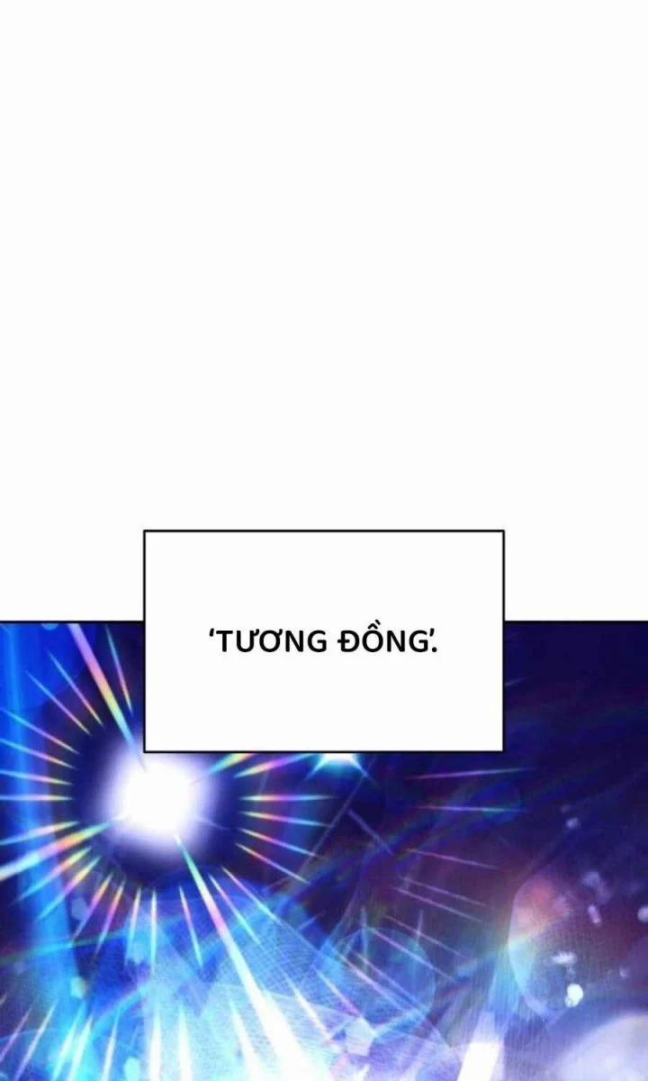 Tất Cả Bản Ngã Của Tôi Đều Là Hung Thần 12 trang 15