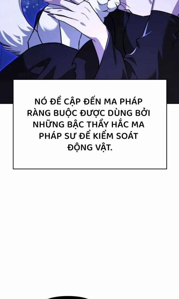 Tất Cả Bản Ngã Của Tôi Đều Là Hung Thần 12 trang 18