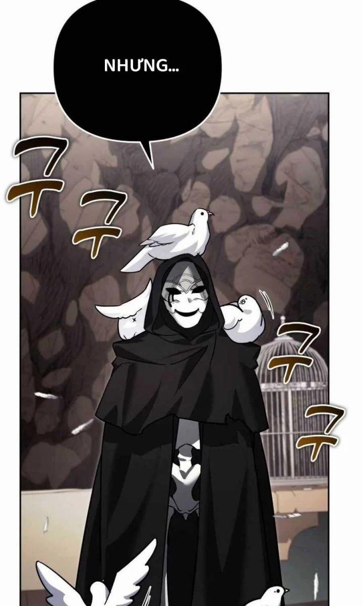 Tất Cả Bản Ngã Của Tôi Đều Là Hung Thần 12 trang 19