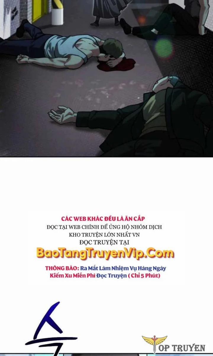Tất Cả Bản Ngã Của Tôi Đều Là Hung Thần 12 trang 2