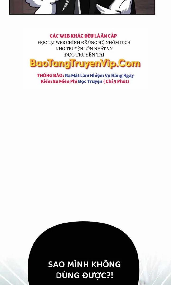 Tất Cả Bản Ngã Của Tôi Đều Là Hung Thần 12 trang 20