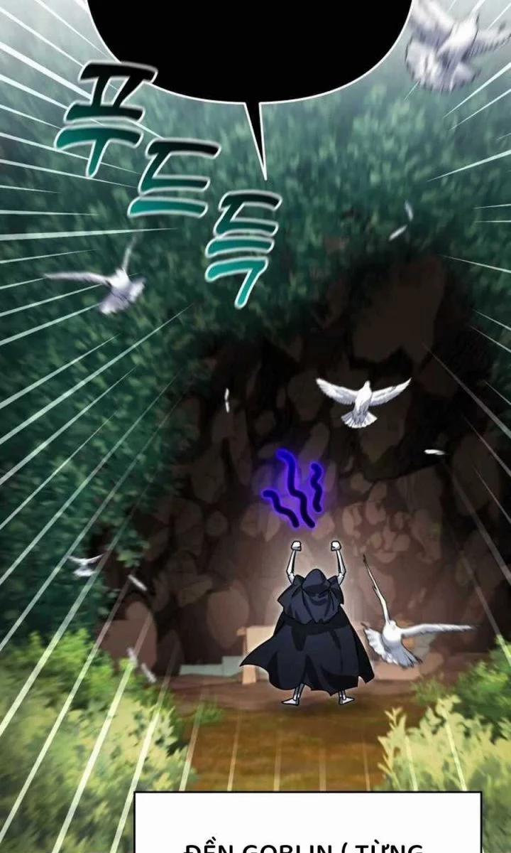 Tất Cả Bản Ngã Của Tôi Đều Là Hung Thần 12 trang 21