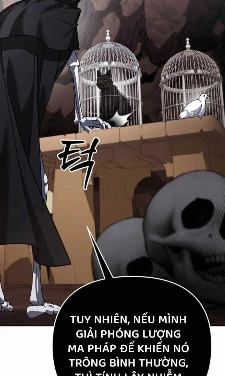 Tất Cả Bản Ngã Của Tôi Đều Là Hung Thần 12 trang 23