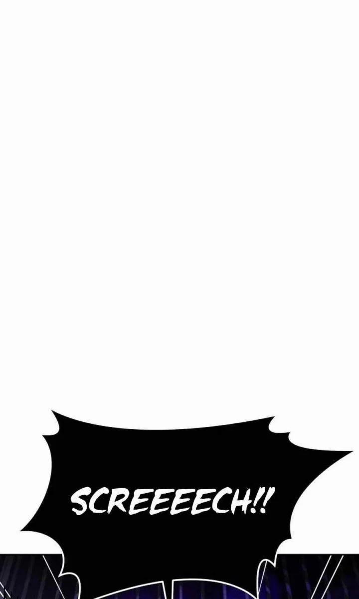 Tất Cả Bản Ngã Của Tôi Đều Là Hung Thần 12 trang 28