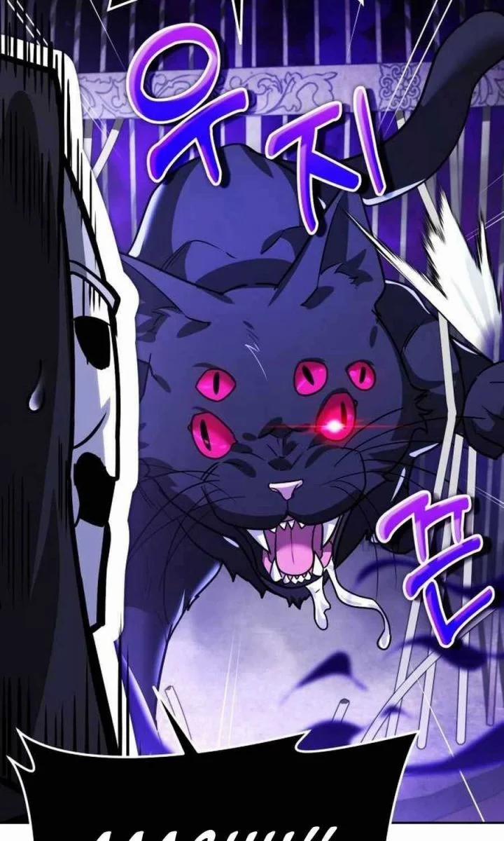 Tất Cả Bản Ngã Của Tôi Đều Là Hung Thần 12 trang 29