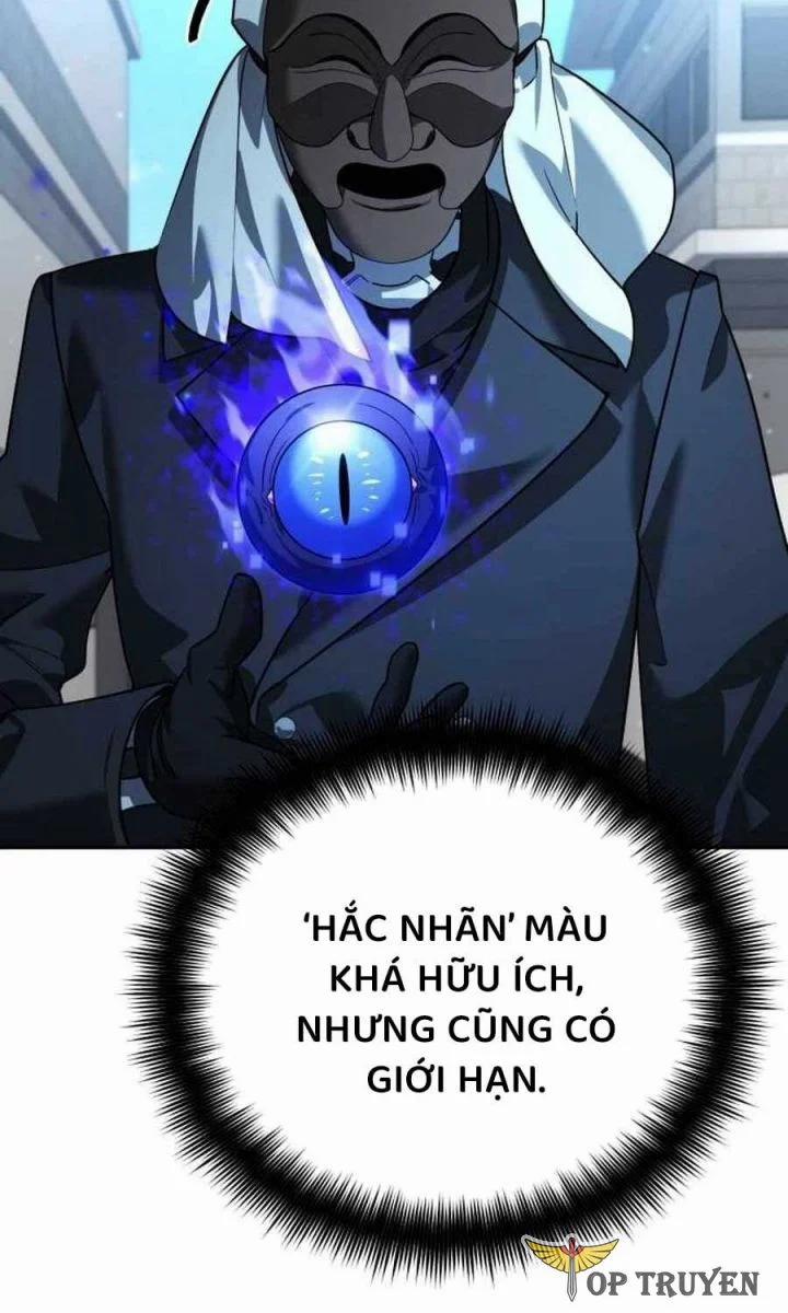 Tất Cả Bản Ngã Của Tôi Đều Là Hung Thần 12 trang 3