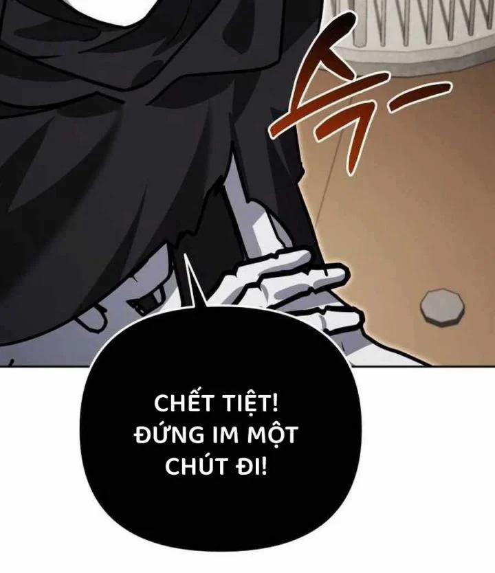 Tất Cả Bản Ngã Của Tôi Đều Là Hung Thần 12 trang 33