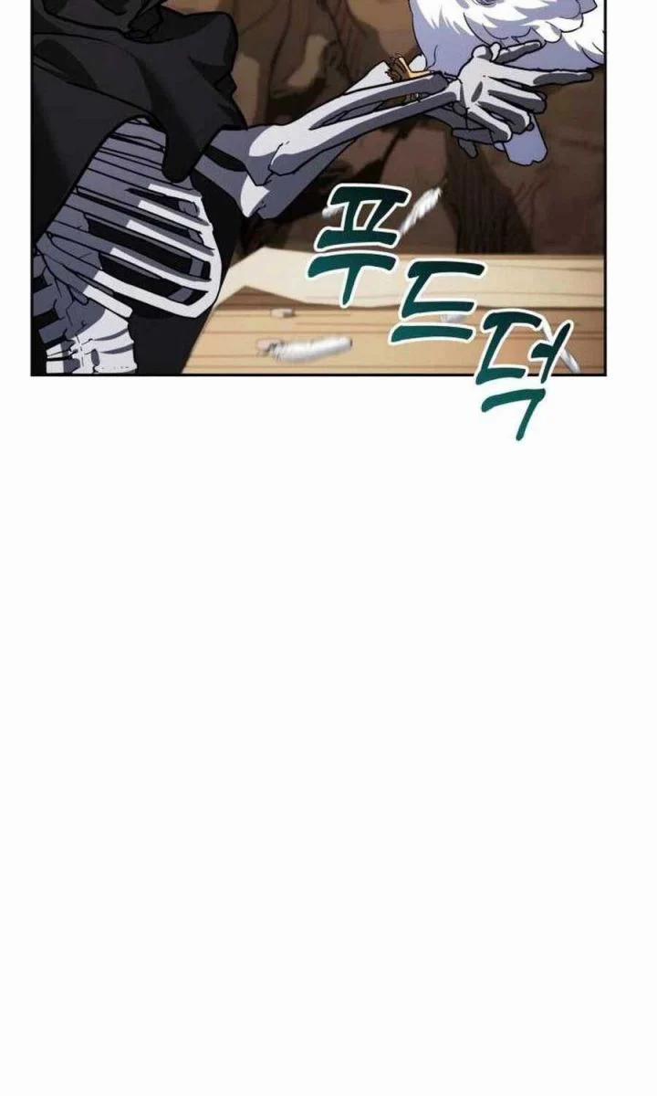 Tất Cả Bản Ngã Của Tôi Đều Là Hung Thần 12 trang 35