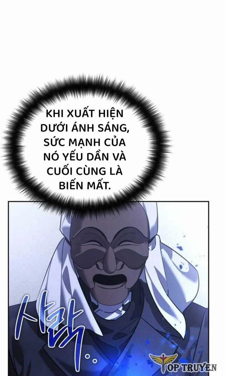 Tất Cả Bản Ngã Của Tôi Đều Là Hung Thần 12 trang 4