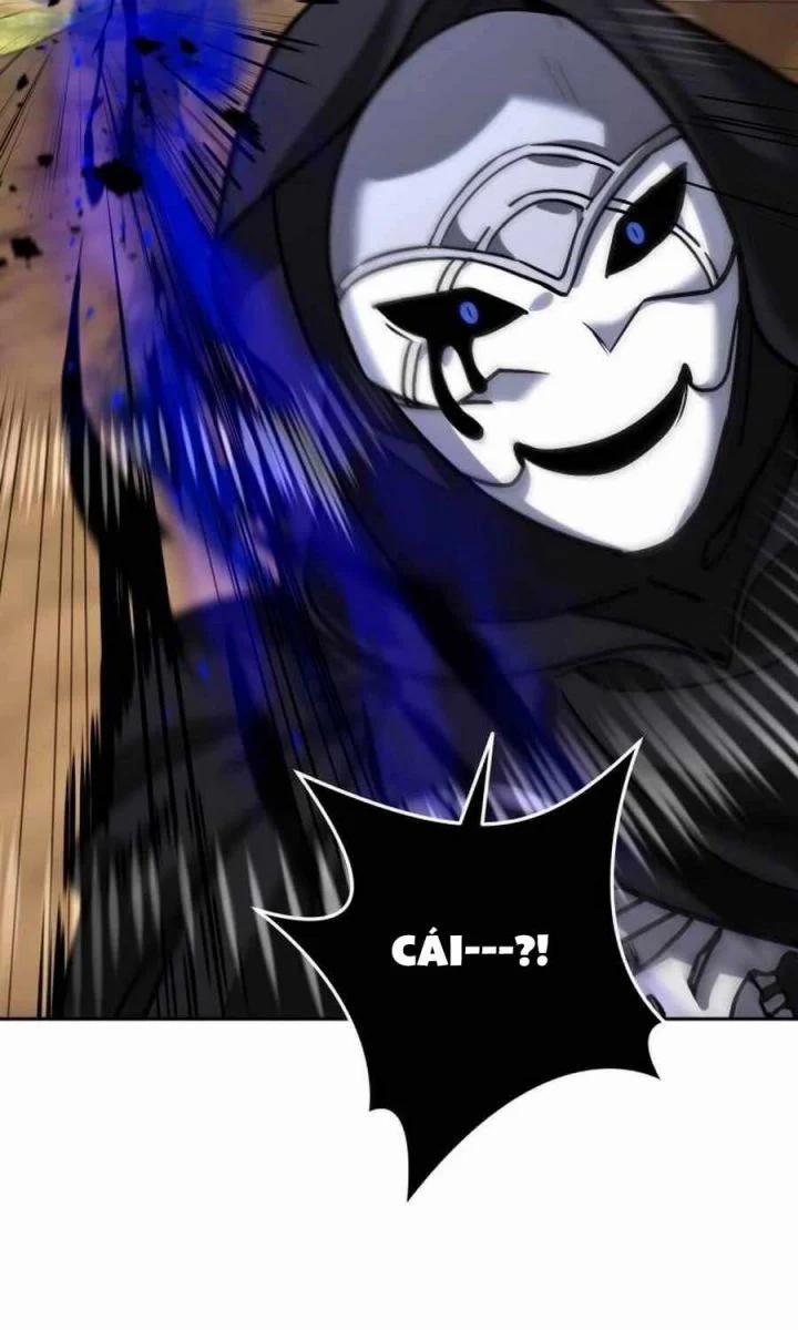 Tất Cả Bản Ngã Của Tôi Đều Là Hung Thần 12 trang 40