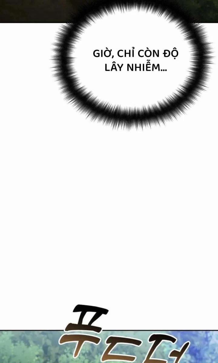 Tất Cả Bản Ngã Của Tôi Đều Là Hung Thần 12 trang 43