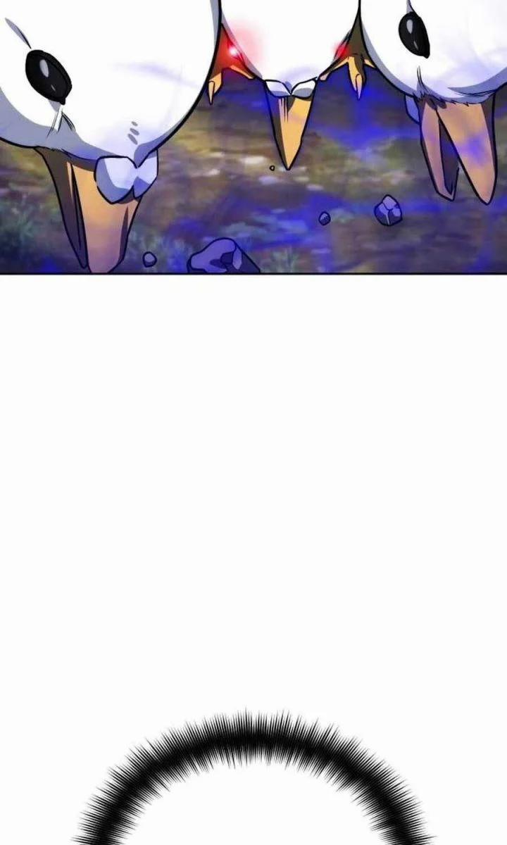 Tất Cả Bản Ngã Của Tôi Đều Là Hung Thần 12 trang 46