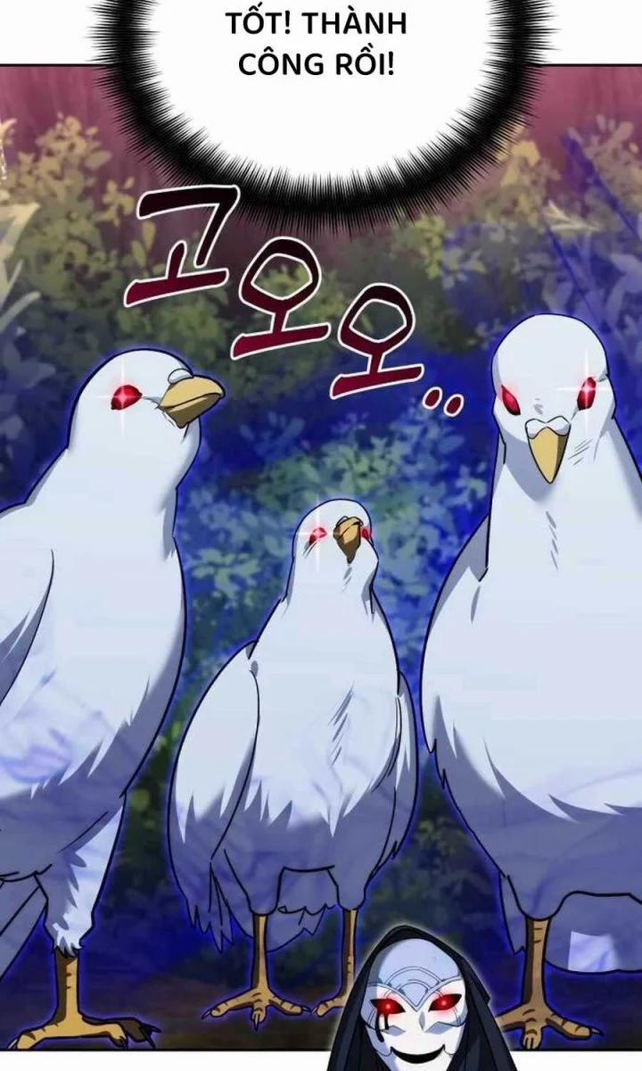 Tất Cả Bản Ngã Của Tôi Đều Là Hung Thần 12 trang 47