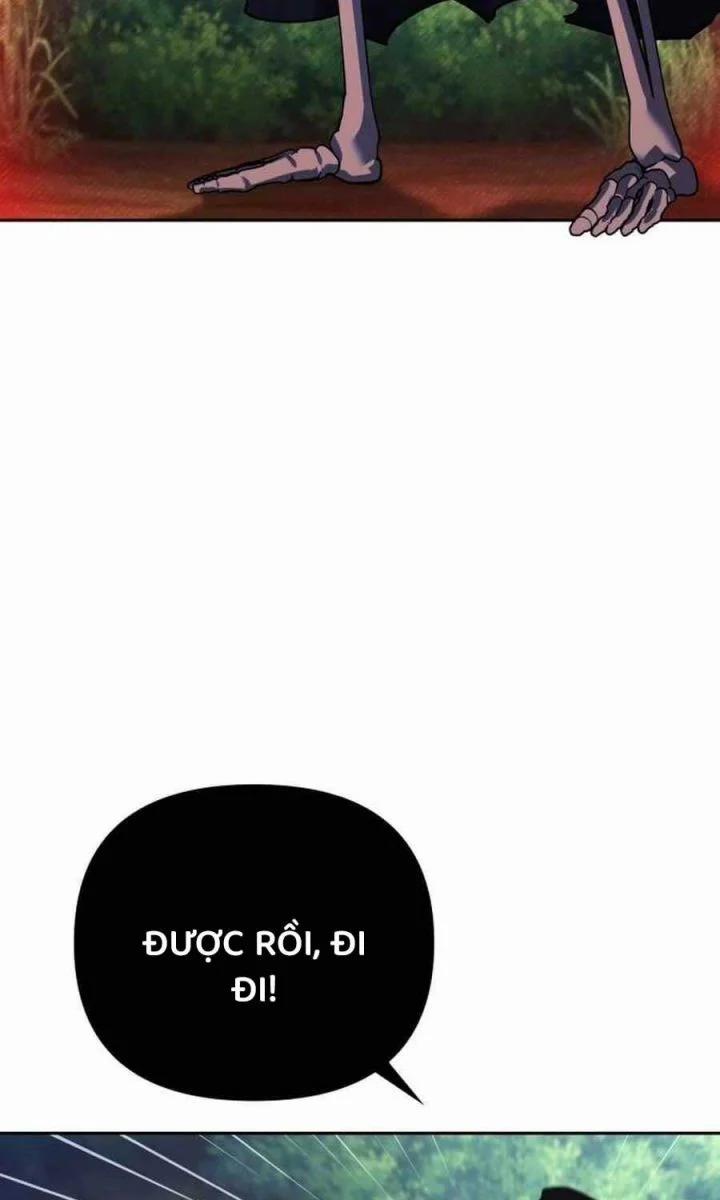 Tất Cả Bản Ngã Của Tôi Đều Là Hung Thần 12 trang 49