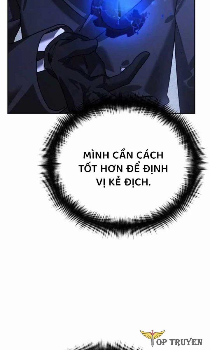 Tất Cả Bản Ngã Của Tôi Đều Là Hung Thần 12 trang 5
