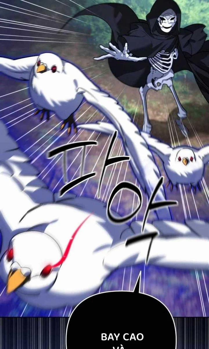 Tất Cả Bản Ngã Của Tôi Đều Là Hung Thần 12 trang 50