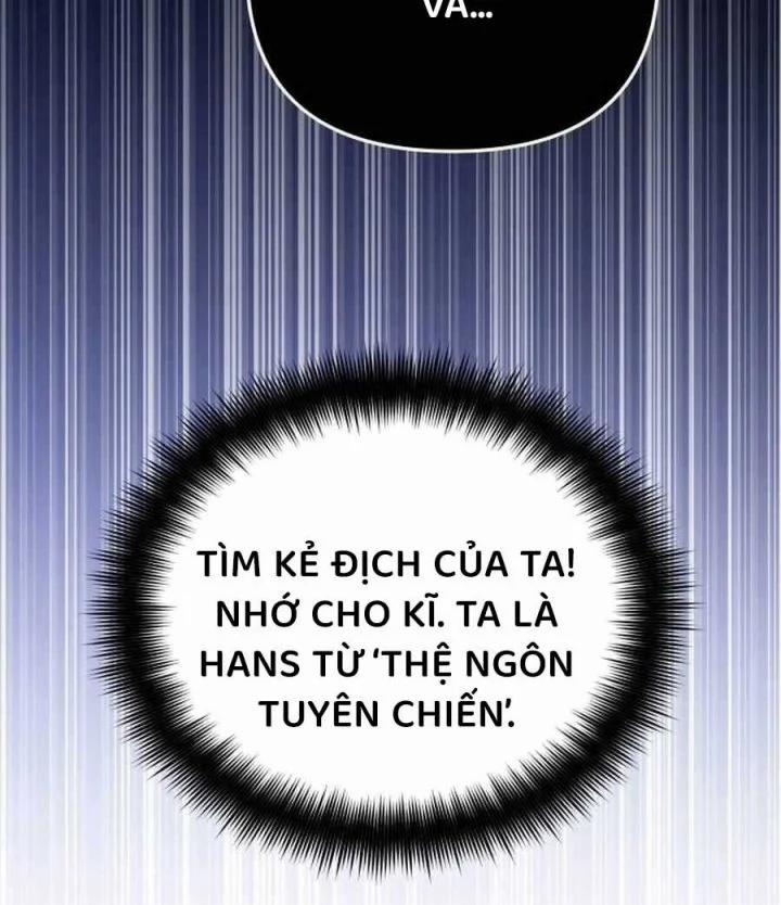 Tất Cả Bản Ngã Của Tôi Đều Là Hung Thần 12 trang 51