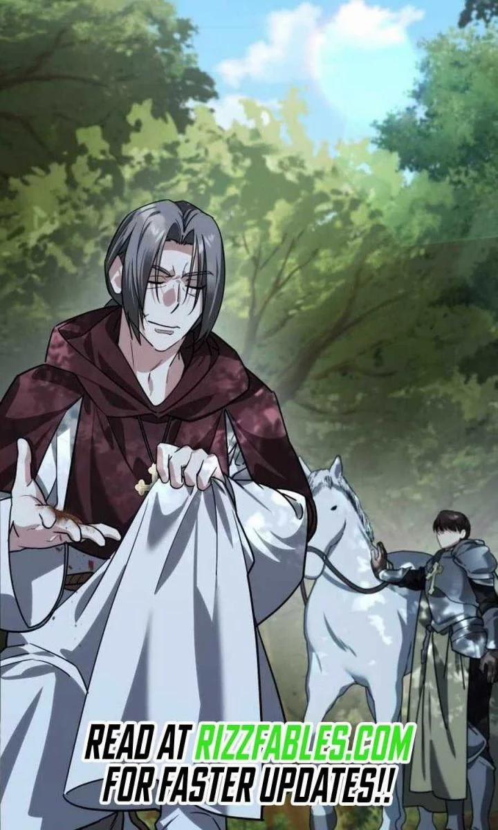 Tất Cả Bản Ngã Của Tôi Đều Là Hung Thần 12 trang 53