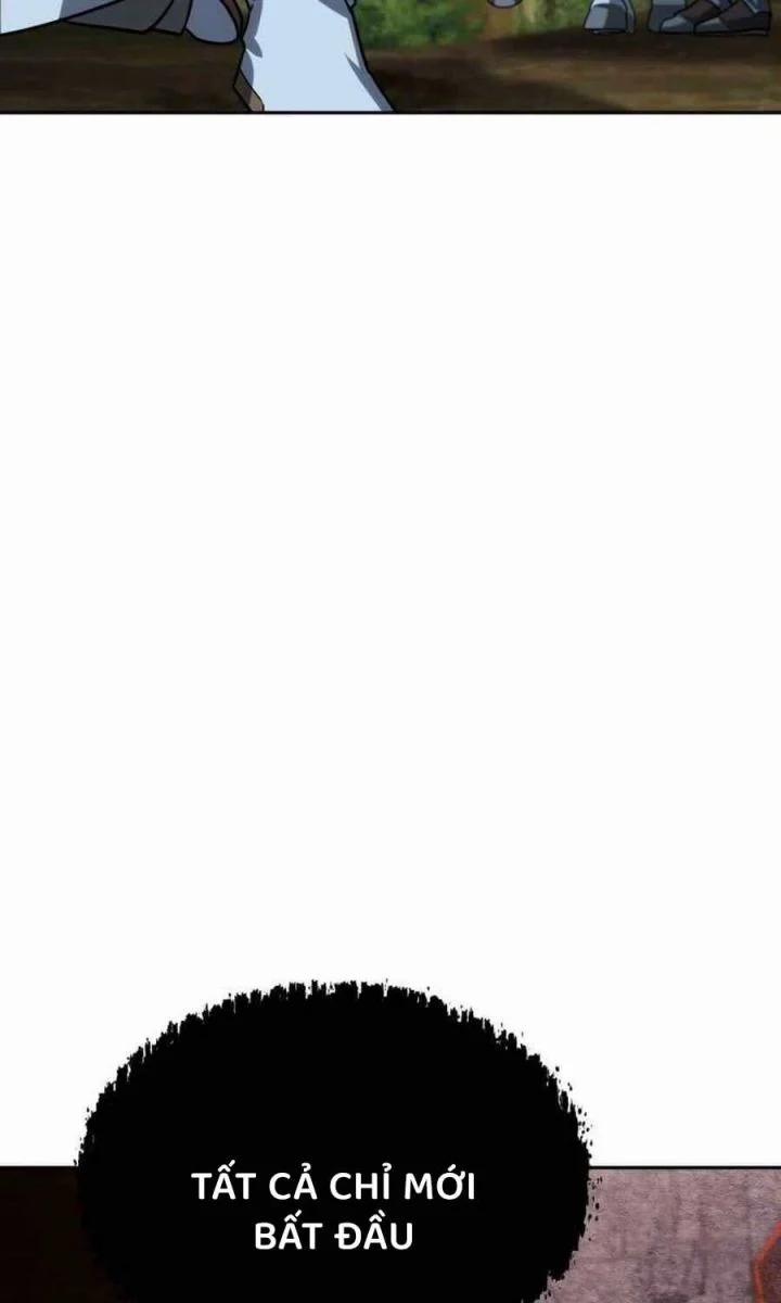 Tất Cả Bản Ngã Của Tôi Đều Là Hung Thần 12 trang 54