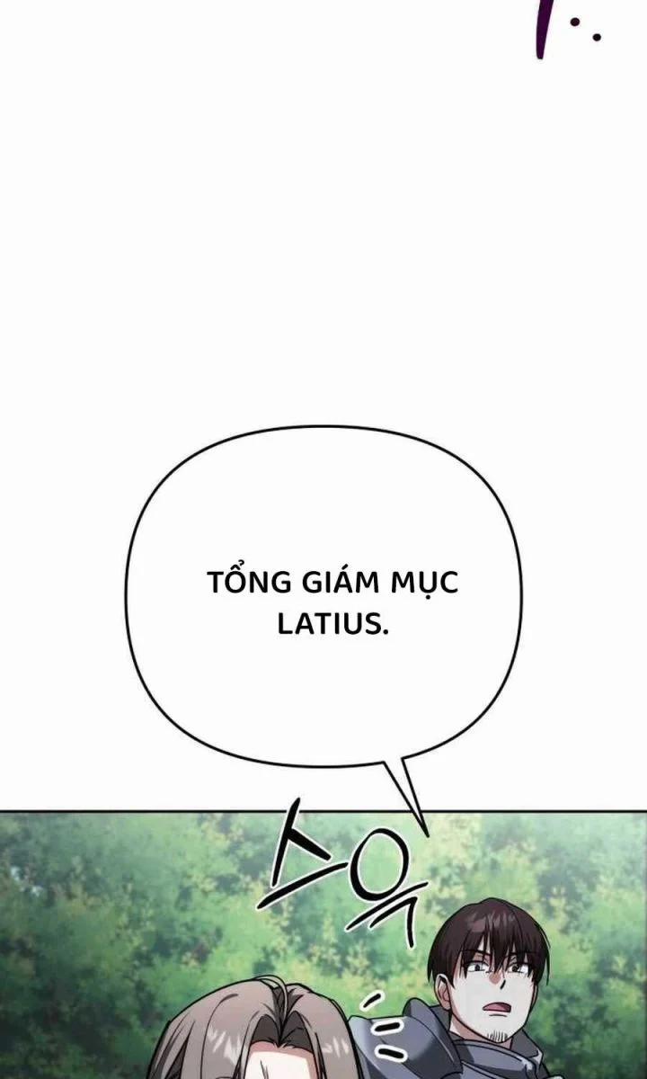 Tất Cả Bản Ngã Của Tôi Đều Là Hung Thần 12 trang 56