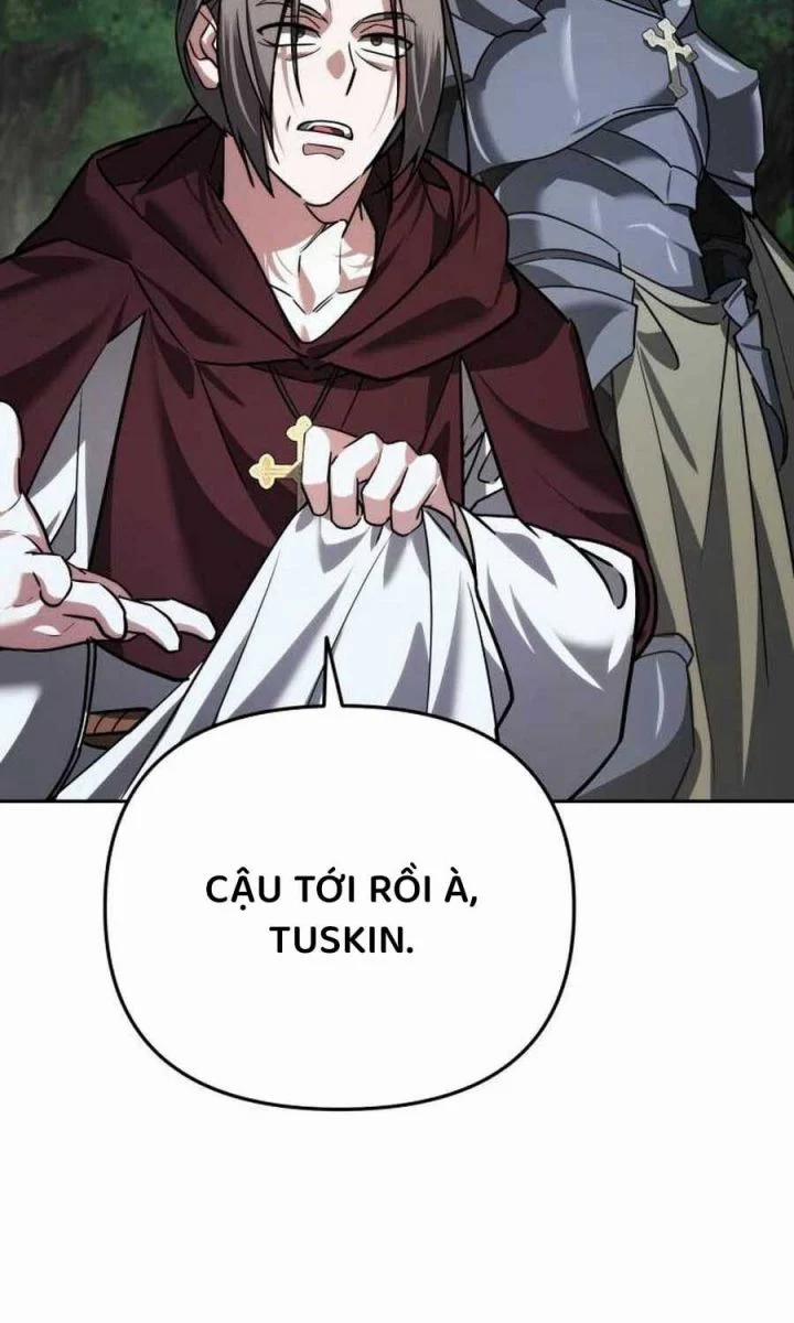 Tất Cả Bản Ngã Của Tôi Đều Là Hung Thần 12 trang 57