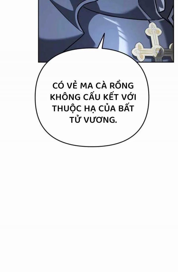 Tất Cả Bản Ngã Của Tôi Đều Là Hung Thần 12 trang 59