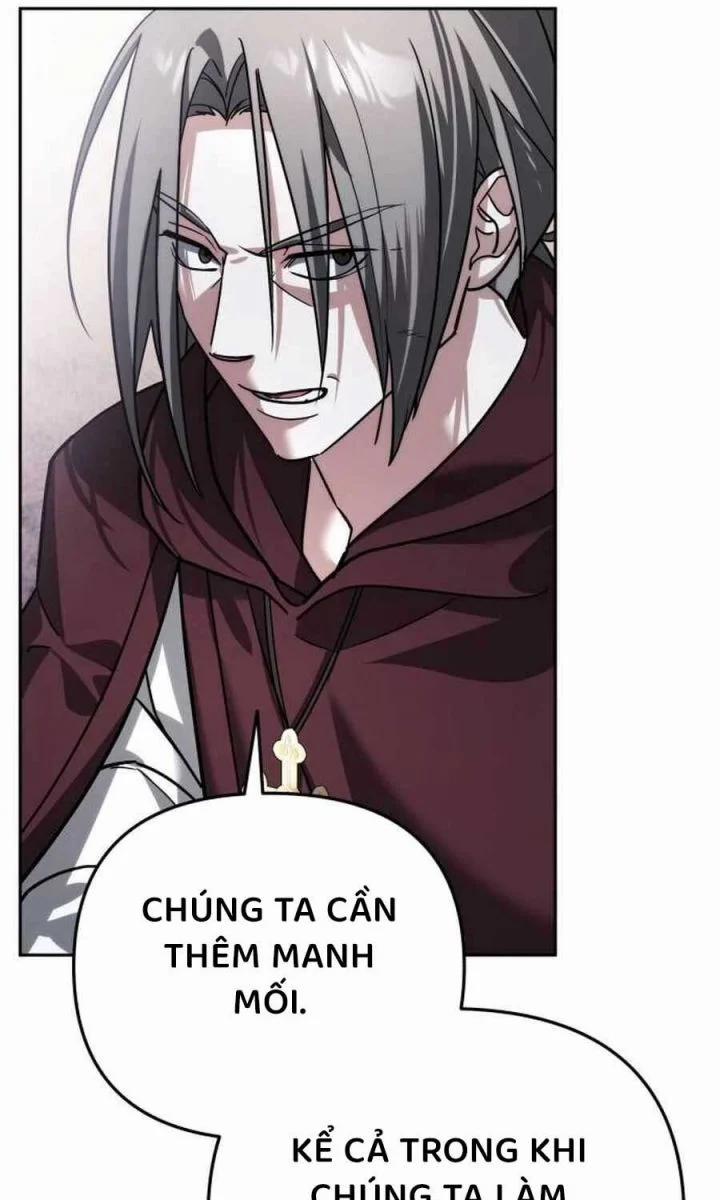 Tất Cả Bản Ngã Của Tôi Đều Là Hung Thần 12 trang 60