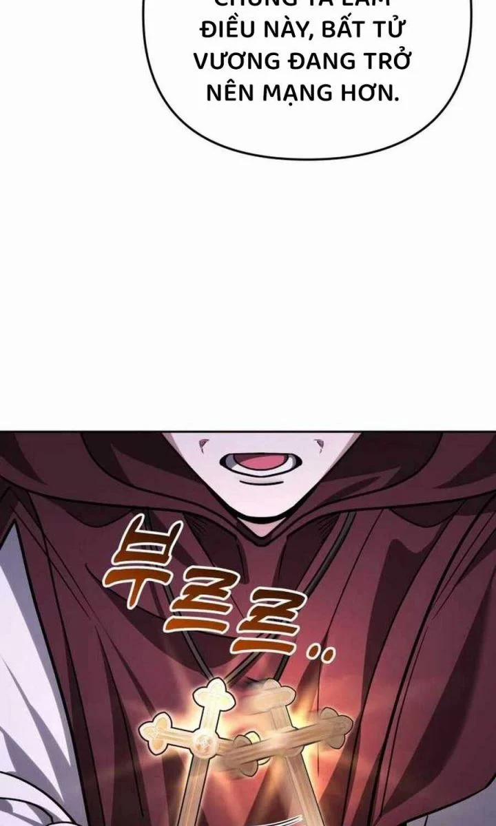 Tất Cả Bản Ngã Của Tôi Đều Là Hung Thần 12 trang 61